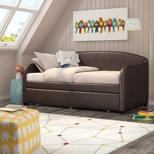Filon+Bed+with+Trundle