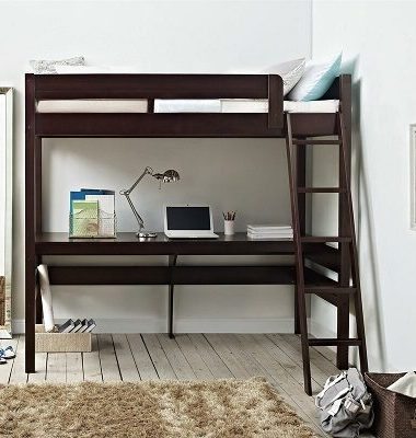 Alfred+Twin+Loft+Bed