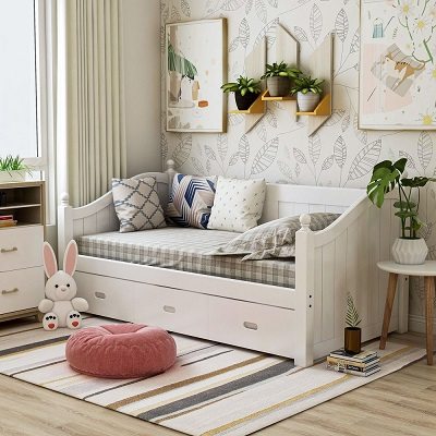 Kids Daybeds