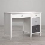 Little Seeds Monarch Hill Poppy Desk