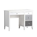 Little Seeds Monarch Hill Poppy Desk v1