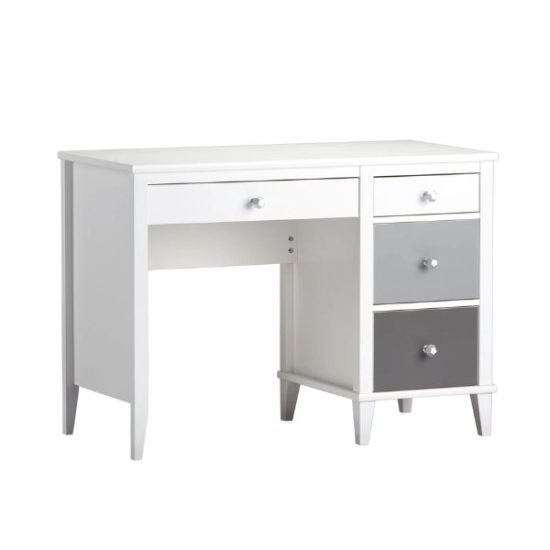 Little Seeds Monarch Hill Poppy Desk v1