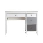 Little Seeds Monarch Hill Poppy Desk v2
