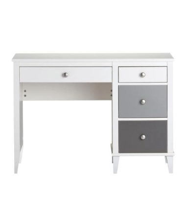 Little Seeds Monarch Hill Poppy Desk v2