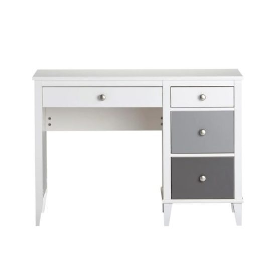 Little Seeds Monarch Hill Poppy Desk v2