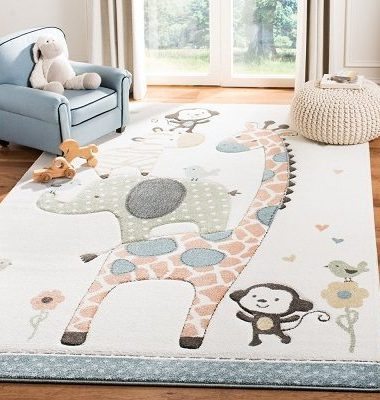 Safavieh-Carousel-Kids-Brandusa-Transitional-Rug